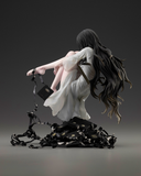 Sadako Bishoujo Statue