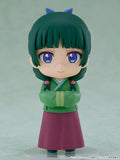 Nendoroid Surprise The Apothecary Diaries: Maomao & Jinshi Collection (set of 6)