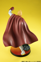 [Backorder] Mirio Togata Hero Suits DX Ver. My Hero Academia