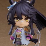 Nendoroid No.2577 Narita Brian