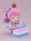 Nendoroid No.2486 Himemori Luna