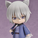 Nendoroid No.2443 Tomoe (Reissue)