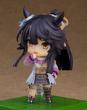 Nendoroid No.2577 Narita Brian