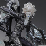 Final Fantasy XIV Meister Quality Figure Omega