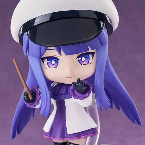 Nendoroid No.2507 Marija