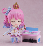 Nendoroid No.2486 Himemori Luna