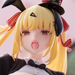 [Backorder] Rella Kishimoto