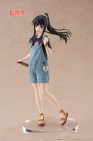 Lycoris Recoil Coreful Figure - Takina Inoue (Hawaiian Ver.)
