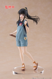 Lycoris Recoil Coreful Figure - Takina Inoue (Hawaiian Ver.)