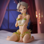 Sylphiette Lingerie Ver. 1/7 Scale Figure