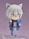 Nendoroid No.2443 Tomoe (Reissue)