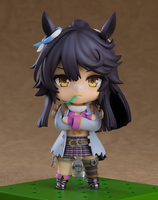 Nendoroid No.2577 Narita Brian