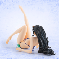 Portrait.Of.Pirates ONE PIECE Nico Robin Ver.BB_02 20th Anniversary Limited Edition