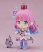 Nendoroid No.2486 Himemori Luna