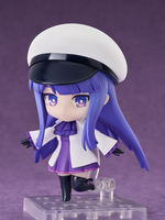 Nendoroid No.2507 Marija