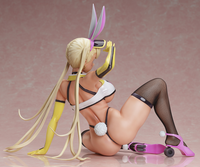 [Backorder] BINDing Lepus Chimomo Bunny Ver.