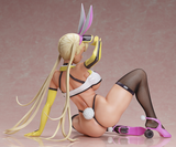 [Backorder] BINDing Lepus Chimomo Bunny Ver.
