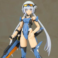 Frame Arms Girl Stylet Swimsuit Ver.