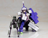 Frame Arms Girl Kagutsuchi-Otsu Sniper