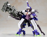 Frame Arms Girl Kagutsuchi-Otsu Sniper