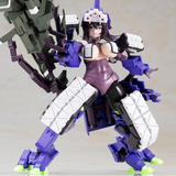 Frame Arms Girl Kagutsuchi-Otsu Sniper