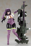 Frame Arms Girl Kagutsuchi-Otsu Sniper