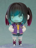 Nendoroid No.3017 Makina