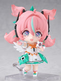 Nendoroid No.3144 Aria