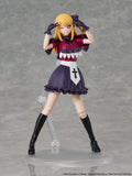 Kadokawa Plastic Model Series Oshi no Ko Ruby