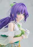 Love Live! Days Kozue Otomune 5th Anniversary Ver.