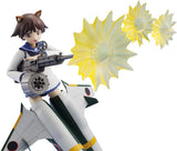 [Backorder] Armor Girls Project Strike Witches: Yoshika Miyafuji Shinden Equipped Ver.