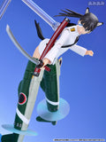 [Backorder] Armor Girls Project Strike Witches: Mio Sakamoto