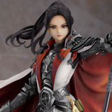Dungeon Fighter Online Inferno 1/8 Scale Figure
