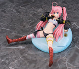 [Backorder] Millim Nava 1/7 Scale Figure