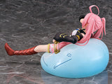 [Backorder] Millim Nava 1/7 Scale Figure