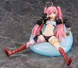 [Backorder] Millim Nava 1/7 Scale Figure