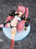 [Backorder] Millim Nava 1/7 Scale Figure