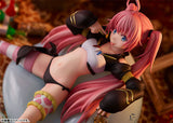 [Backorder] Millim Nava 1/7 Scale Figure