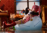 [Backorder] Millim Nava 1/7 Scale Figure