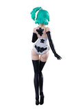 [Backorder] 1/12 Scale A.T.K. Girl XuanWu (One of the Four Chinese Mythical Beast)-PLAMO