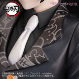 [Backorder] Demon Slayer Muzan Kibutsuji 1/8 Scale Figure