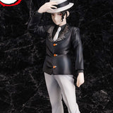 [Backorder] Demon Slayer Muzan Kibutsuji 1/8 Scale Figure