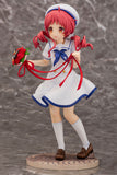 [Backorder] Natsu Megumi Summer Uniform Ver. 1/7 Scale Figure