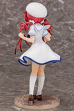 [Backorder] Natsu Megumi Summer Uniform Ver. 1/7 Scale Figure
