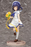 [Backorder] Jouga Maya Summer Uniform Ver. 1/7 Scale Figure