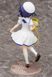 [Backorder] Jouga Maya Summer Uniform Ver. 1/7 Scale Figure