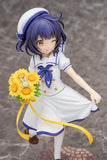 [Backorder] Jouga Maya Summer Uniform Ver. 1/7 Scale Figure