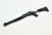 TomyTec Little Armory 1/12 LABC04 Shotgun