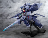 [Backorder] Alice Gear Aegis Sitara Kaneshiya Tenki Ver. Ganesa Plastic Model Kit