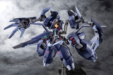 [Backorder] Alice Gear Aegis Sitara Kaneshiya Tenki Ver. Ganesa Plastic Model Kit